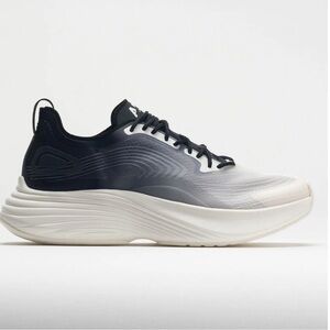APL Women's Streamline Black / Ivory / Ombre